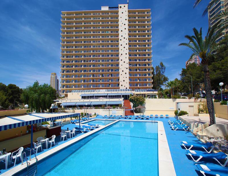 poseidon-playa-4